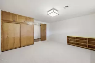 3410 Fairmont Dr, Ventura, CA 93003 - Photo 49