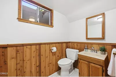 3410 Fairmont Drive, Ventura, CA 93003 - Photo 51