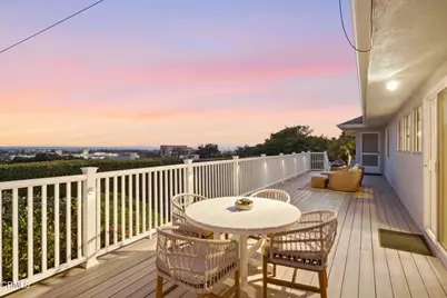 3410 Fairmont Drive, Ventura, CA 93003 - Photo 11