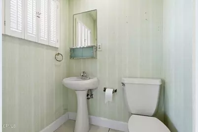 3410 Fairmont Drive, Ventura, CA 93003 - Photo 61
