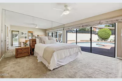 3410 Fairmont Drive, Ventura, CA 93003 - Photo 29