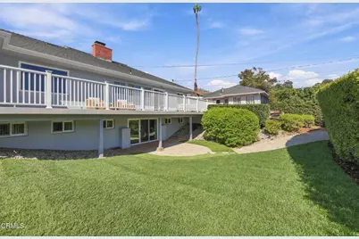 3410 Fairmont Drive, Ventura, CA 93003 - Photo 55