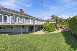 3410 Fairmont Dr, Ventura, CA 93003 - Photo 55