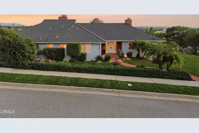 3410 Fairmont Drive, Ventura, CA 93003 - Photo 5