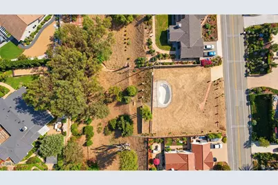 656 Colina Vista, Ventura, CA 93003 - Photo 5