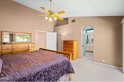 2661 Waverly Avenue, Camarillo, CA 93010 - Photo 21