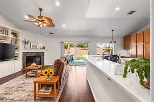 2661 Waverly Ave, Camarillo, CA 93010 - Photo 31