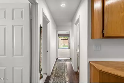 2661 Waverly Avenue, Camarillo, CA 93010 - Photo 13