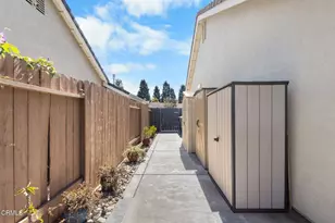2661 Waverly Ave, Camarillo, CA 93010 - Photo 41