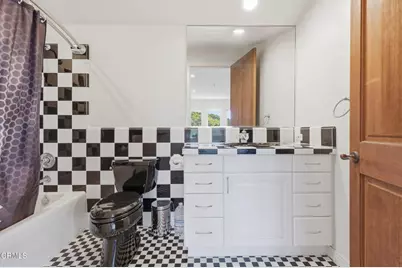 747 Barr Highland Lane, Santa Paula, CA 93060 - Photo 65