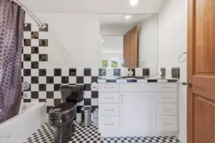 747 Barr Highland Ln, Santa Paula, CA 93060 - Photo 65