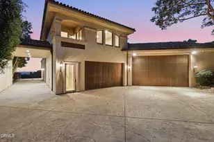 747 Barr Highland Ln, Santa Paula, CA 93060 - Photo 5