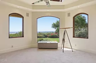 747 Barr Highland Ln, Santa Paula, CA 93060 - Photo 31