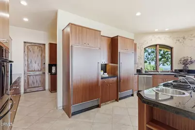 747 Barr Highland Lane, Santa Paula, CA 93060 - Photo 27
