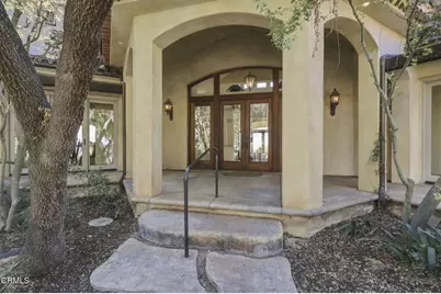 747 Barr Highland Lane, Santa Paula, CA 93060 - Photo 7