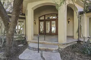 747 Barr Highland Ln, Santa Paula, CA 93060 - Photo 7