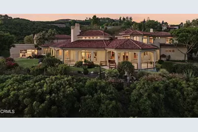 747 Barr Highland Lane, Santa Paula, CA 93060 - Photo 13