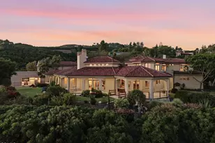 747 Barr Highland Ln, Santa Paula, CA 93060 - Photo 13