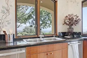 747 Barr Highland Ln, Santa Paula, CA 93060 - Photo 25