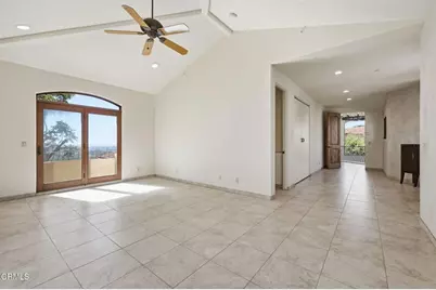 747 Barr Highland Lane, Santa Paula, CA 93060 - Photo 37