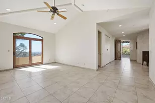 747 Barr Highland Ln, Santa Paula, CA 93060 - Photo 37