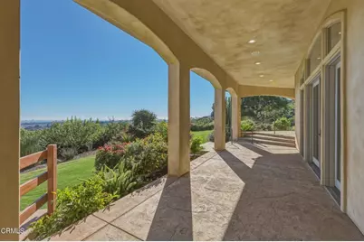 747 Barr Highland Lane, Santa Paula, CA 93060 - Photo 67