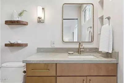 909 Grandview Avenue, Ojai, CA 93023 - Photo 27