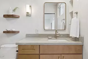 909 Grandview Ave, Ojai, CA 93023 - Photo 27