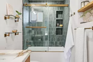 909 Grandview Ave, Ojai, CA 93023 - Photo 31