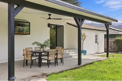 909 Grandview Avenue, Ojai, CA 93023 - Photo 17