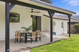 909 Grandview Ave, Ojai, CA 93023 - Photo 17