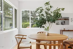 909 Grandview Ave, Ojai, CA 93023 - Photo 9