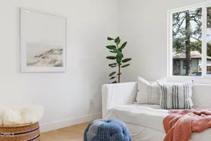 909 Grandview Ave, Ojai, CA 93023 - Photo 35