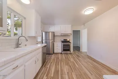 1275 Mariano Drive, Ojai, CA 93023 - Photo 7