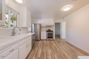 1275 Mariano Dr, Ojai, CA 93023 - Photo 7