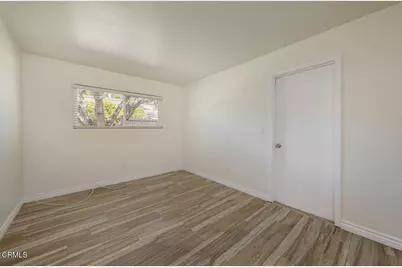 1275 Mariano Drive, Ojai, CA 93023 - Photo 11