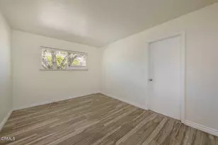 1275 Mariano Dr, Ojai, CA 93023 - Photo 11