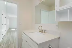 1275 Mariano Dr, Ojai, CA 93023 - Photo 25