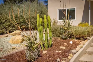 1275 Mariano Dr, Ojai, CA 93023 - Photo 21