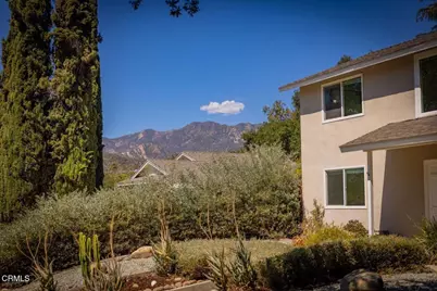 1275 Mariano Drive, Ojai, CA 93023 - Photo 23
