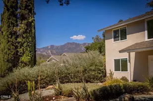 1275 Mariano Dr, Ojai, CA 93023 - Photo 23