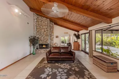 505 S Ventura Street, Ojai, CA 93023 - Photo 15