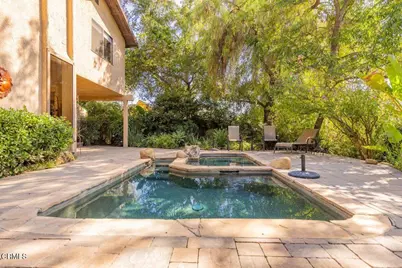 505 S Ventura Street, Ojai, CA 93023 - Photo 25