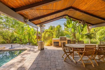 505 S Ventura Street, Ojai, CA 93023 - Photo 3