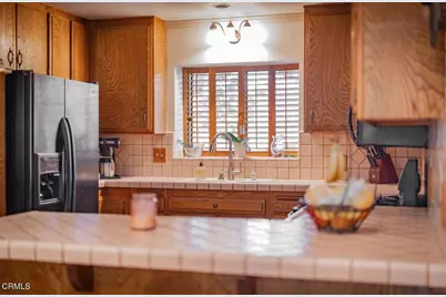 505 S Ventura Street, Ojai, CA 93023 - Photo 9