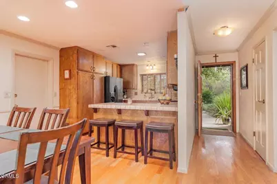 505 S Ventura Street, Ojai, CA 93023 - Photo 7