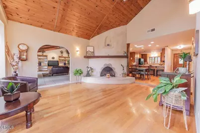 505 S Ventura Street, Ojai, CA 93023 - Photo 11