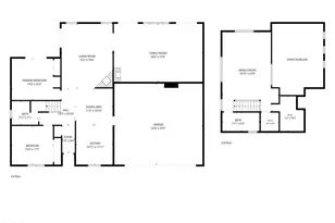 505 S Ventura St, Ojai, CA 93023 - Photo 35