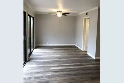 911 Mancini Court, Ventura, CA 93003 - Photo 5