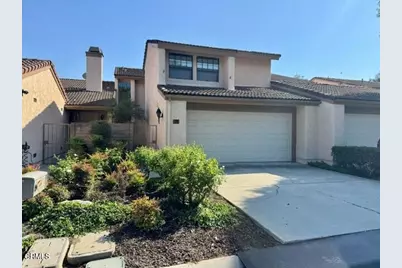 911 Mancini Court, Ventura, CA 93003 - Photo 1